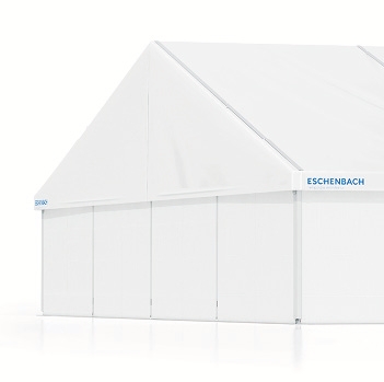 AH 20,14 x 45/ 3,00 m